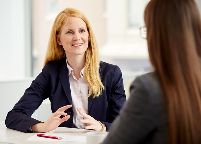 招聘信息，歡迎您的加入。